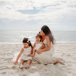 Ashley Hadeed - @ashley.hadeed - Instagram