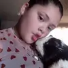 Haded ashley anais G - @hadedashleyanaisgarrido1 - TikTok