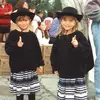Mary-Kate and Ashley Hades - @hades.twins - TikTok