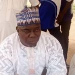 Sheikh Hameed Ash Shafaaq - Facebook