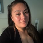 Ashleigh Hadfield - @ashleighhere - Instagram