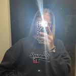 Ashleigh Hadfield - @life_w_ashleigh - Instagram
