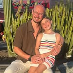 Ashley Collier-Hadfield - @ash737 - Instagram