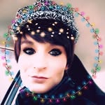 Ashley Hadfield - @burnsmybiscuit - Instagram