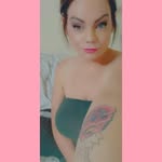 Ashley Hadfield - @hadfieldashley - Instagram