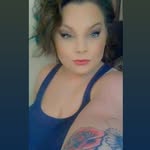 Ashley Hadfield - @ashleyhadfield71 - Instagram