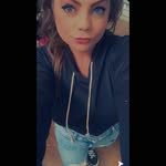 Ashley Hadfield - @ashley_hadfield - Instagram