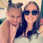 Ashley Hadfield - Facebook