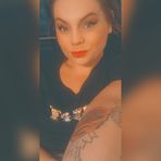 Ashley Hadfield - Facebook