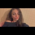 Ashley Hadfield - Facebook