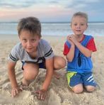 Ashley Hadfield - Facebook