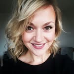 Ashley Hadfield - @ashbib0 - Instagram