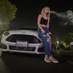 Ashley hadfield (ashwee) - @theewhite_st - Instagram