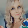 Ashley Marie - @ashley_hadfield - TikTok
