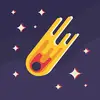 ashleyhadfield - @ashleyhadfield - TikTok