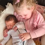Ashley Hadler - @hads30 - Instagram