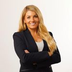 Ashley Hadler, Attorney - @survivors_lawyer - Instagram