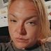 Ashley Hadley - Facebook