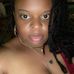 Ashley Hadley - Facebook