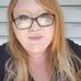 Ashley Haller - Facebook