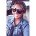 Ashley Handler - Facebook