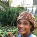 Ashley Healer - Facebook
