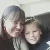 ashleyhadler4 - @ashleyhadler4 - TikTok