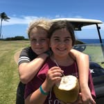 Hadley + Ashley - @hashley_1 - Instagram