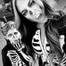 Ashlee Hadlock - Facebook