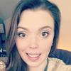 Ashlee Hadlock - @ashleehadlock - TikTok