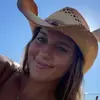 Ashley - @ashleyharlock - TikTok
