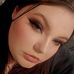 Ashley Hadlock - Facebook