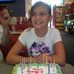 Ashley Hadlock - Facebook