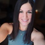 Ashley Hadlock - @ashleykh91 - Instagram
