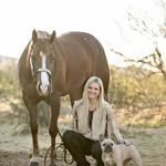 Ashley Hadlock - @ashleyhadlock - Instagram
