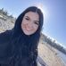 Ashley Renee - Facebook