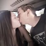 Ashley Searcy - @ashley_hadlock14 - Instagram