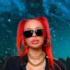 💅🏻Ashely💅🏻 - @ashley_hadwin - TikTok