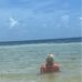 Ashley Bennett Hadwin - Facebook