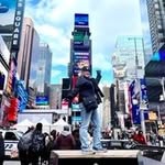 Ashley Bennett Hadwin - @ashleyhadwin82 - Instagram