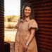 Ashley Hadwin - Facebook