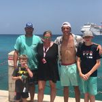 Ashley Hadwin - @ashleyhadwin13 - Instagram