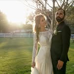 Ashley Hancock - @ashleyhadwin21 - Instagram