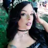 Ashley Hawn - @ashleyhawn - TikTok