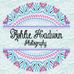 Ashlie Hadwin - Facebook