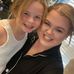Ashlie Hadwin Cheshire - Facebook