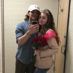 Ashley Haffner - @haffnerashley - Instagram