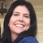 Ashley Haffner - Facebook