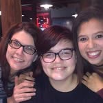 Ashley Haffner - @ashley.haffner.33 - Instagram