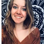 Ashley Haffner - @ashley_043 - Instagram